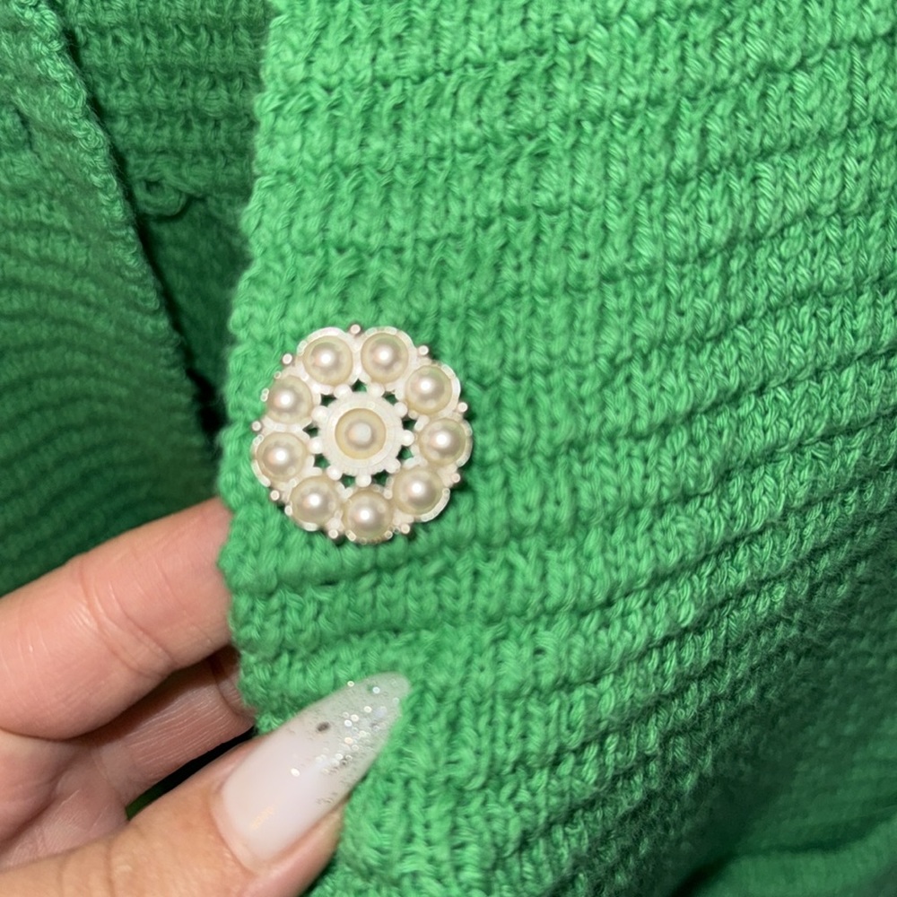 💚 Source Unknown Two piece Set 💚 - Picture 6 of 17